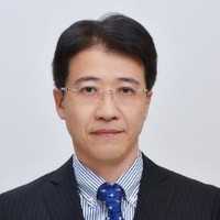 NRI (Nomura Research Institute) Employee Yasumasa Nakano's profile photo