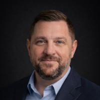 Billy Giles Email & Phone Number