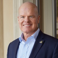 The Resort at Pelican Hill Employee Douglas Piil's profile photo
