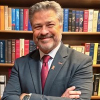 Bill Muenzberg Email & Phone Number