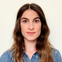 Carrie Edwards Email & Phone Number