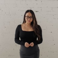 Stephanie Drenka Email & Phone Number