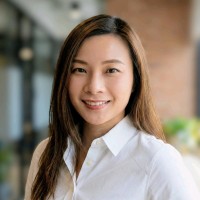 Nan Xiao Email & Phone Number