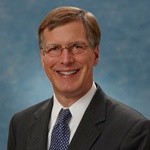 Chris Browning Email & Phone Number