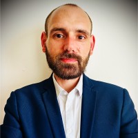 Pierre Labardacq Email