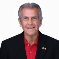 Michael Carius Email & Phone Number
