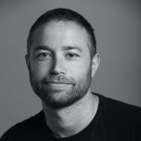 Sebastian Peña Email