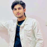 Expert Training Institute Employee Harshit Sehrawat's profile photo