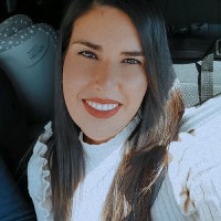 Rebeca Gil Aranda Email