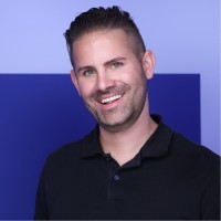 Ryan Fleury Email & Phone Number