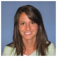 Stephanie Nielsen Email & Phone Number