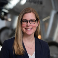 Christina Renz