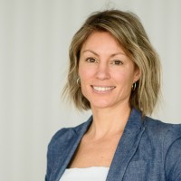 REV Employee Josiane Durocher's profile photo