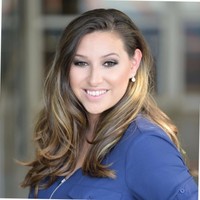 LeaseQuery Employee Michelle Moura's profile photo