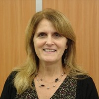 The University of Vermont Health Network - Champlain Valley Physicians Hospital Employee Karen Delaney's profile photo