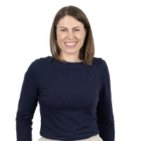 Miramar Underwriting Agency Employee Kate McDonald's profile photo