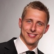Grosskraftwerk Mannheim AG Employee Oskar Maier's profile photo