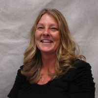 TWO MEN AND A TRUCK® Employee Sandra Patten's profile photo