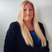 Sterling Crane Employee Leanne Laidler's profile photo