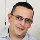 AdmiNetwork Hungary Ltd. Employee Gergely Szöllősi's profile photo