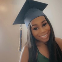 Jessica Rooks Email & Phone Number | Publix Super Markets Sales ...