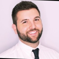 Linfield Christian School Employee Jt Zavoli's profile photo