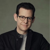 TriNet Employee Paul Boscacci's profile photo