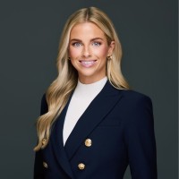 Lyndsay Drake Email & Phone Number