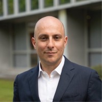 SMA Solar Technology AG Employee Attilio Bragheri's profile photo