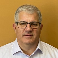 Mostardi Platt Employee Thomas Platt's profile photo