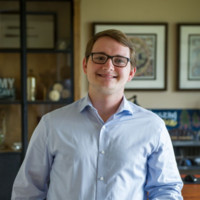 Wesley Cooper Email & Phone Number