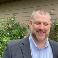 iAero Airways Employee Nathan Tigue's profile photo