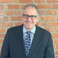 Dan Gordon
