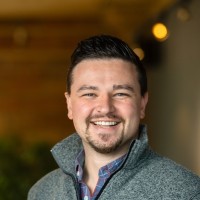 RiverBank Employee Schuyler Shannon's profile photo