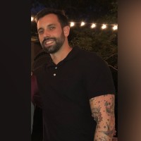Smartrise Engineering, Inc. Employee Jake Bates's profile photo