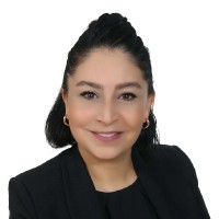 Özge Önal Email