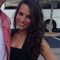 Kendall Hanbery