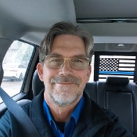 Northwest Chrysler Jeep Dodge Ram Employee Craig Powell's profile photo