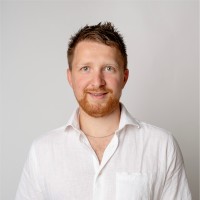 Island Drilling Company AS Employee Marius Lindborg's profile photo