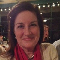 Pamela Collins Email & Phone Number