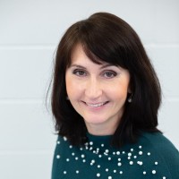 Kumer Saag OÜ Employee Anneli Kivi's profile photo