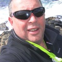 Peter Brown Email & Phone Number