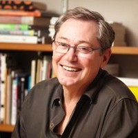 Vermilion Design + Digital Employee Bob Morehouse's profile photo