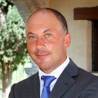 Archest Employee Marco MacOr's profile photo