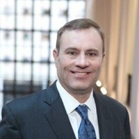 Jerry Britton Email & Phone Number