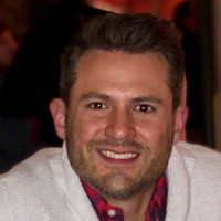H2 Builders Employee Andrew Hart's profile photo
