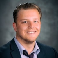 Alex Novikov Email & Phone Number