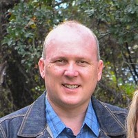 Southwestern Adventist University Employee Joel Wallace's profile photo