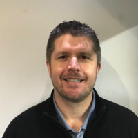 Bletchingley Golf Club Limited Employee Steve Cookson's profile photo
