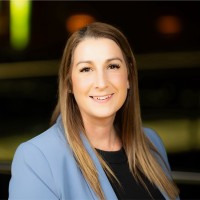 Knauf Employee Rachel Banks's profile photo